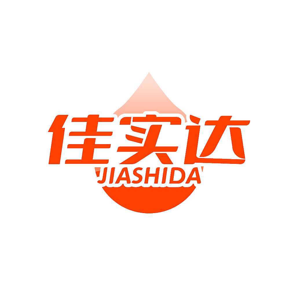 佳实达