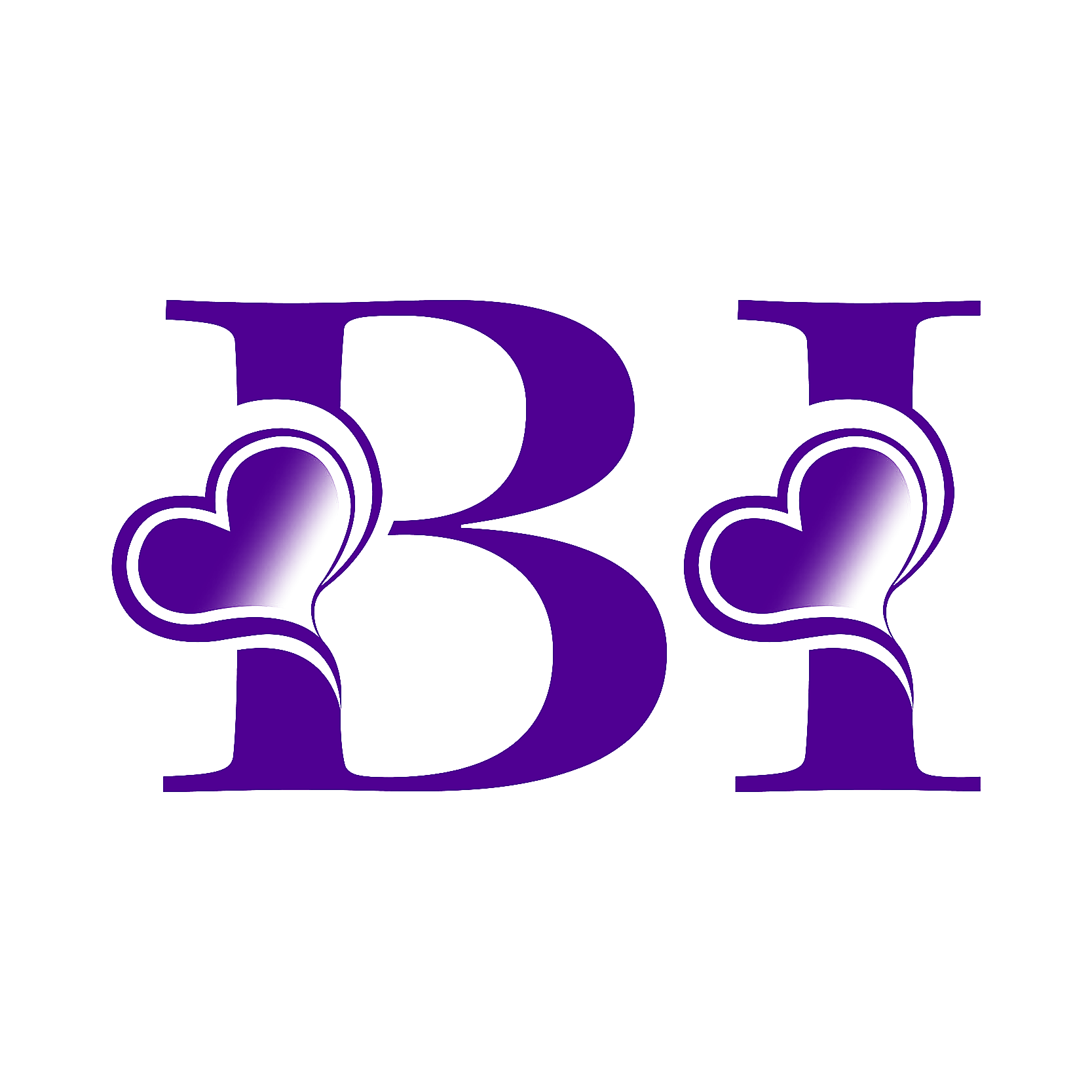 BI