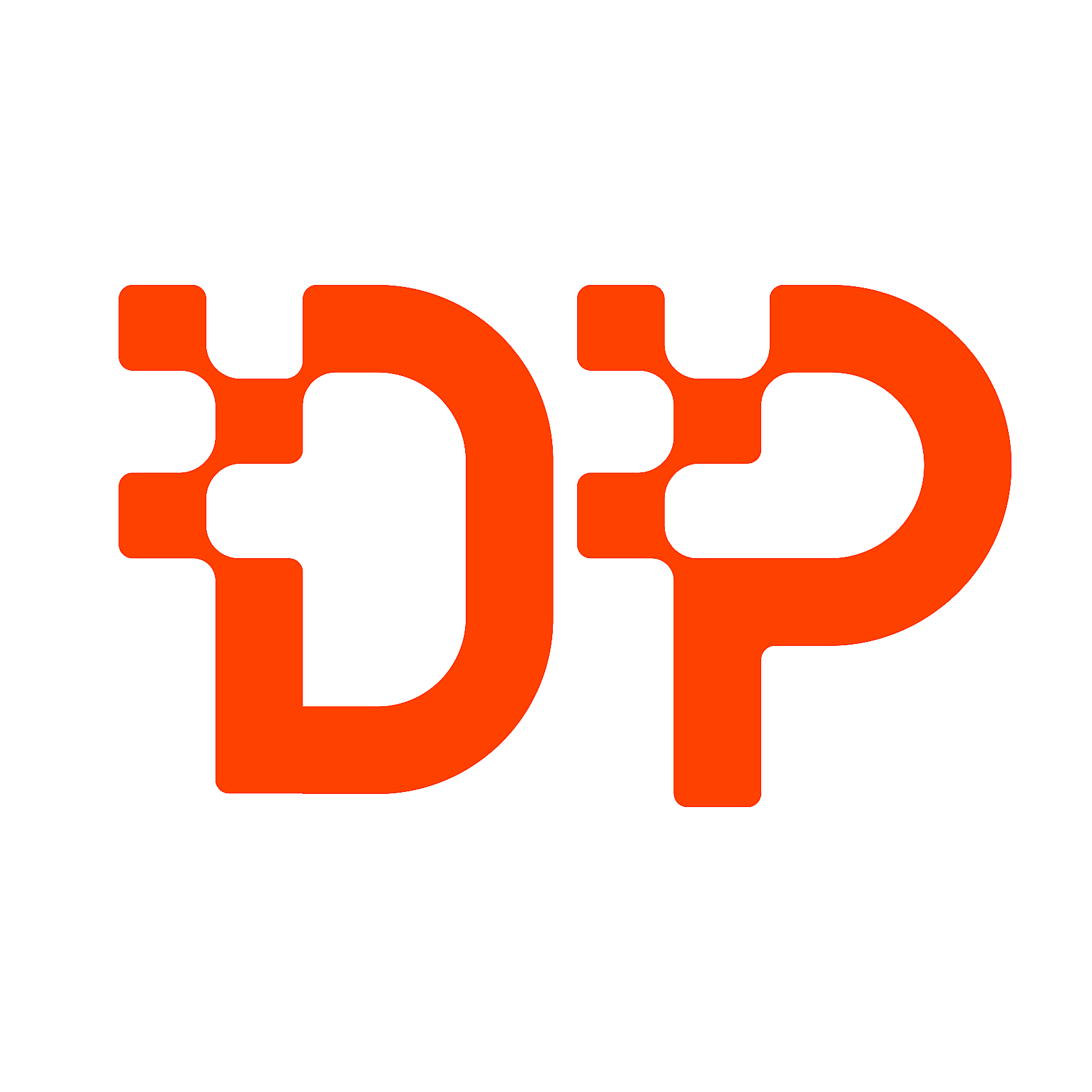 DP