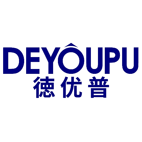 徳优普