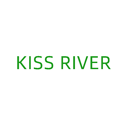 KISS RIVER