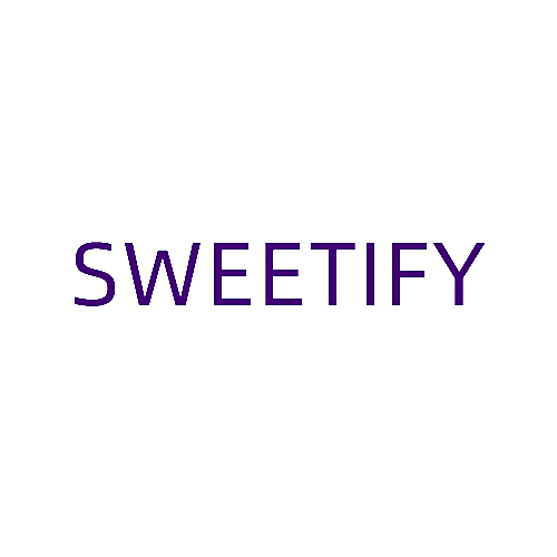 SWEETIFY