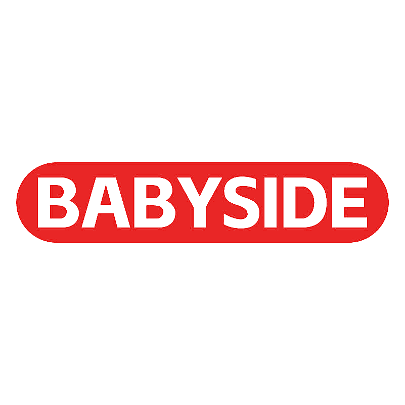 BABYSIDE