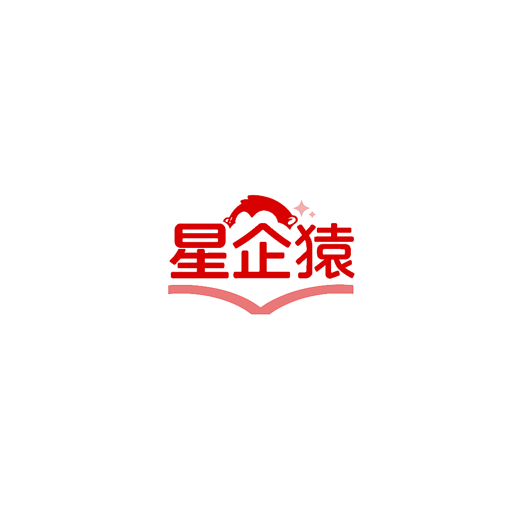 星企猿