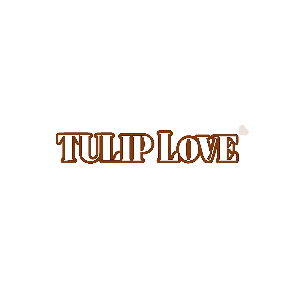 TULIPLOVE