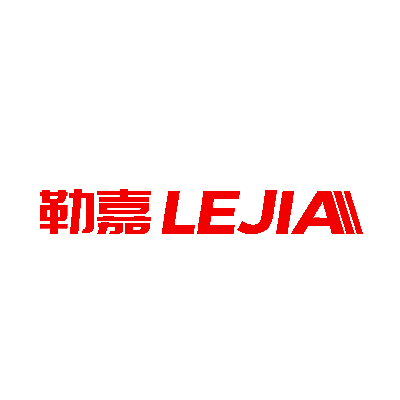 勒嘉