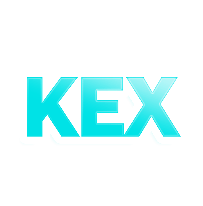 KEX