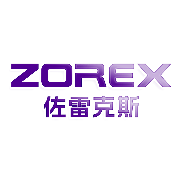 ZOREX 佐雷克斯