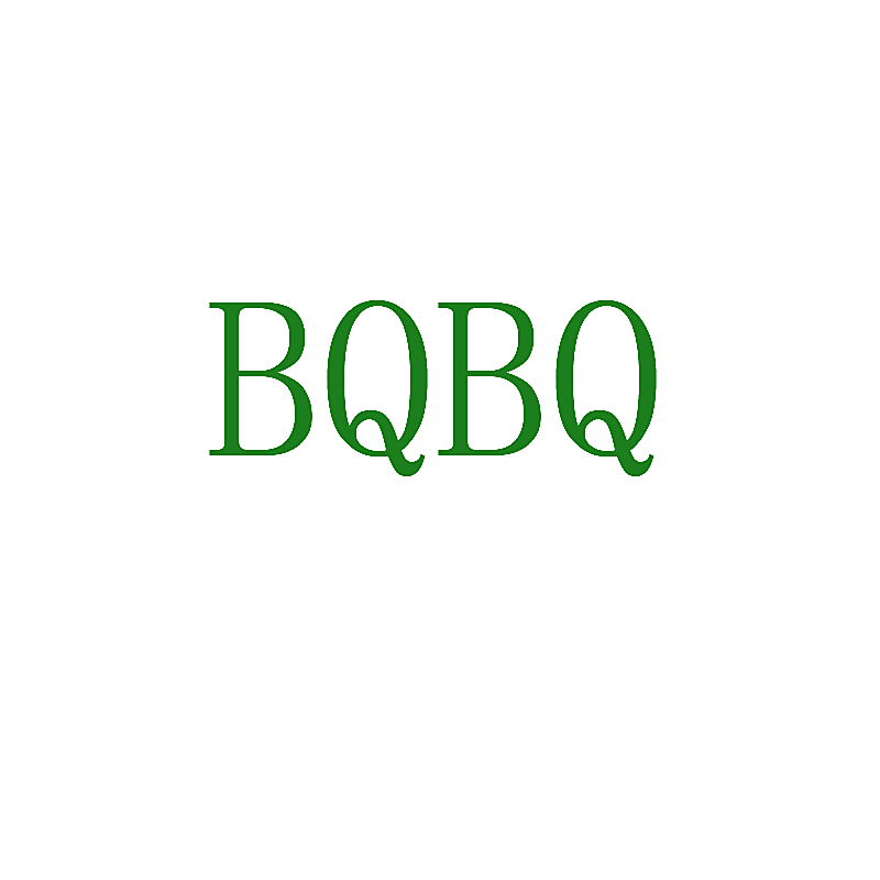 BQBQ