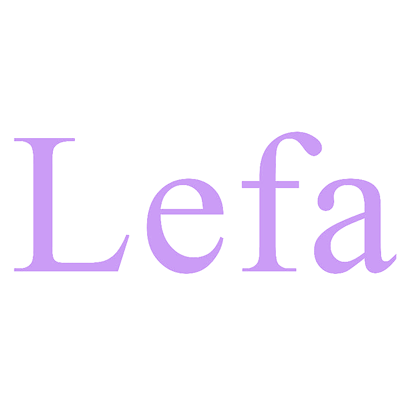 LEFA