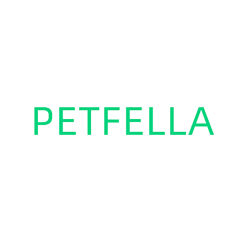 PETFELLA