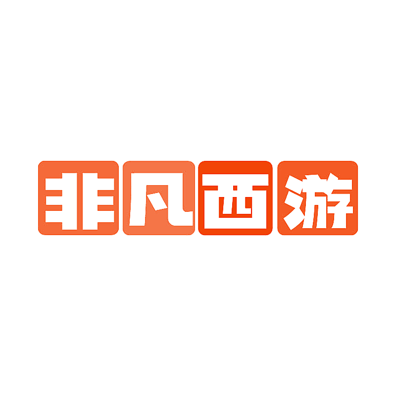 非凡西游