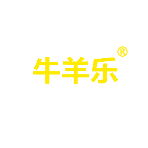 467583