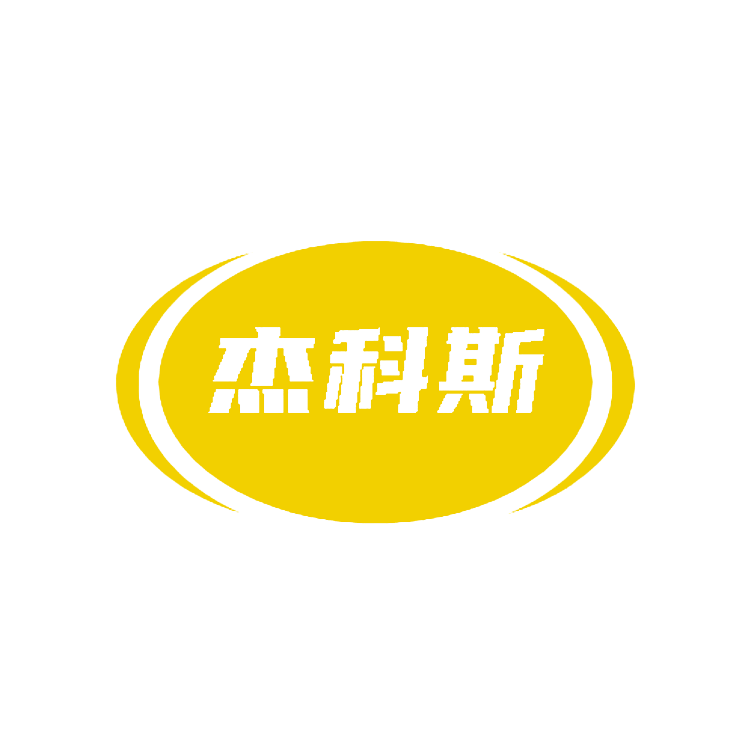 杰科斯