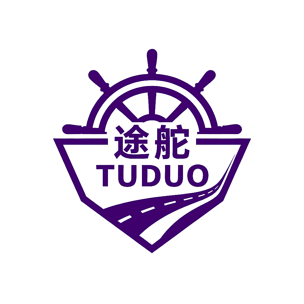 途舵