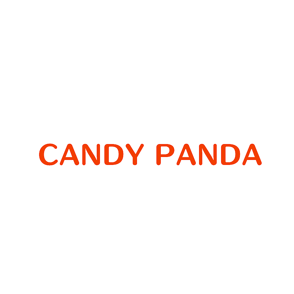 CANDY PANDA
