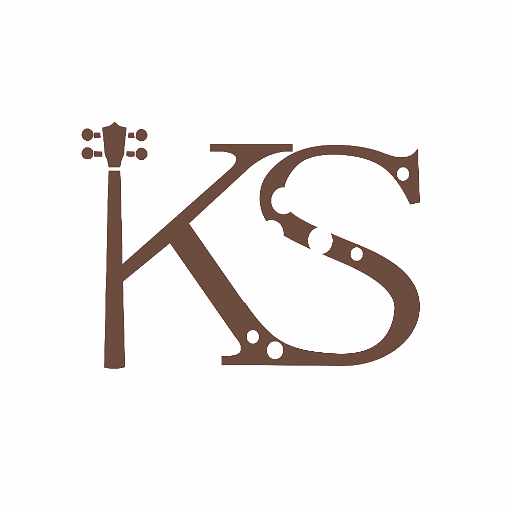 KS
