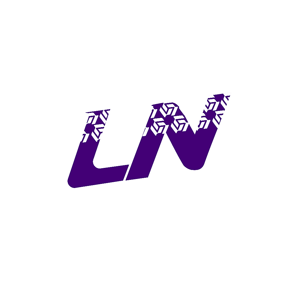LN