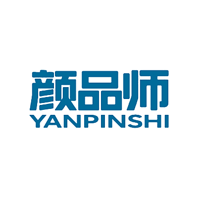 颜品师