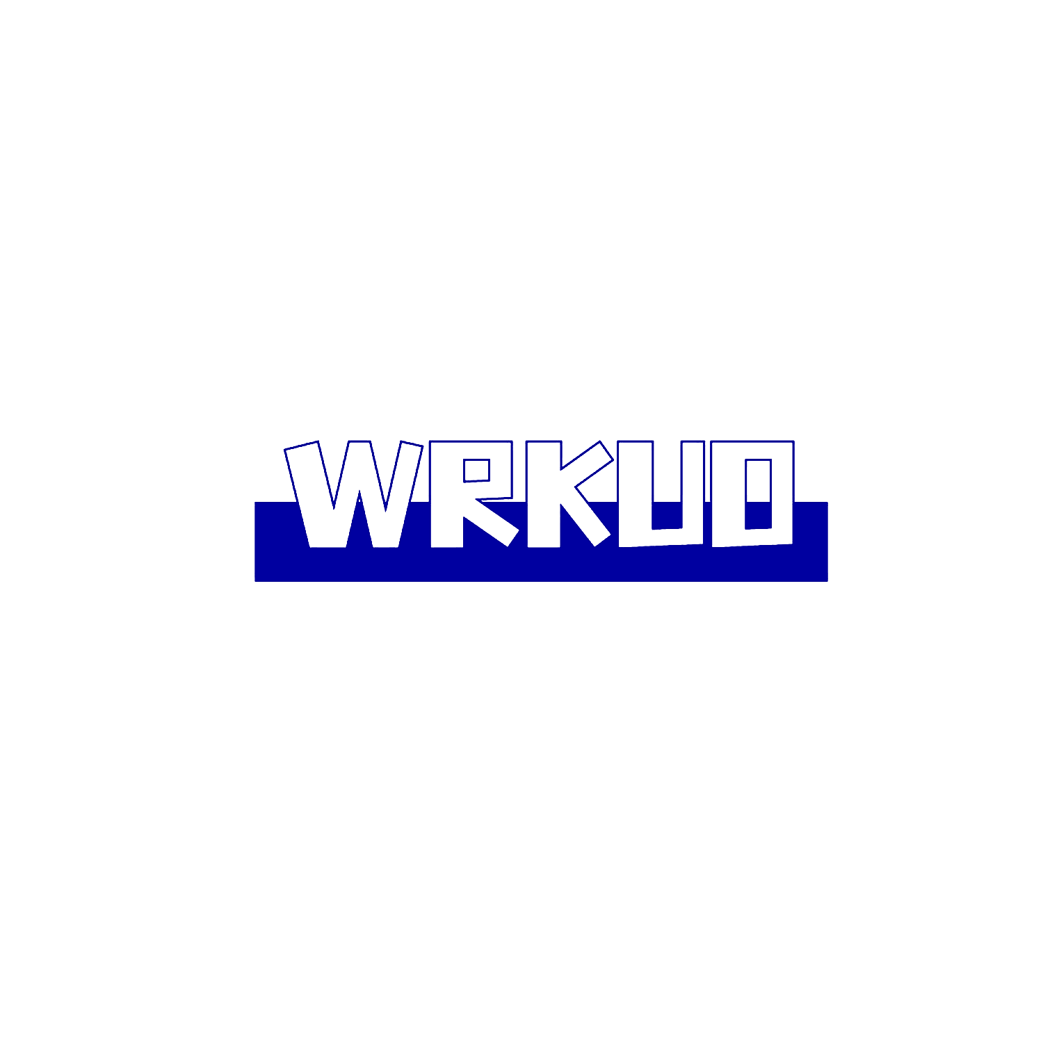 WRKUO
