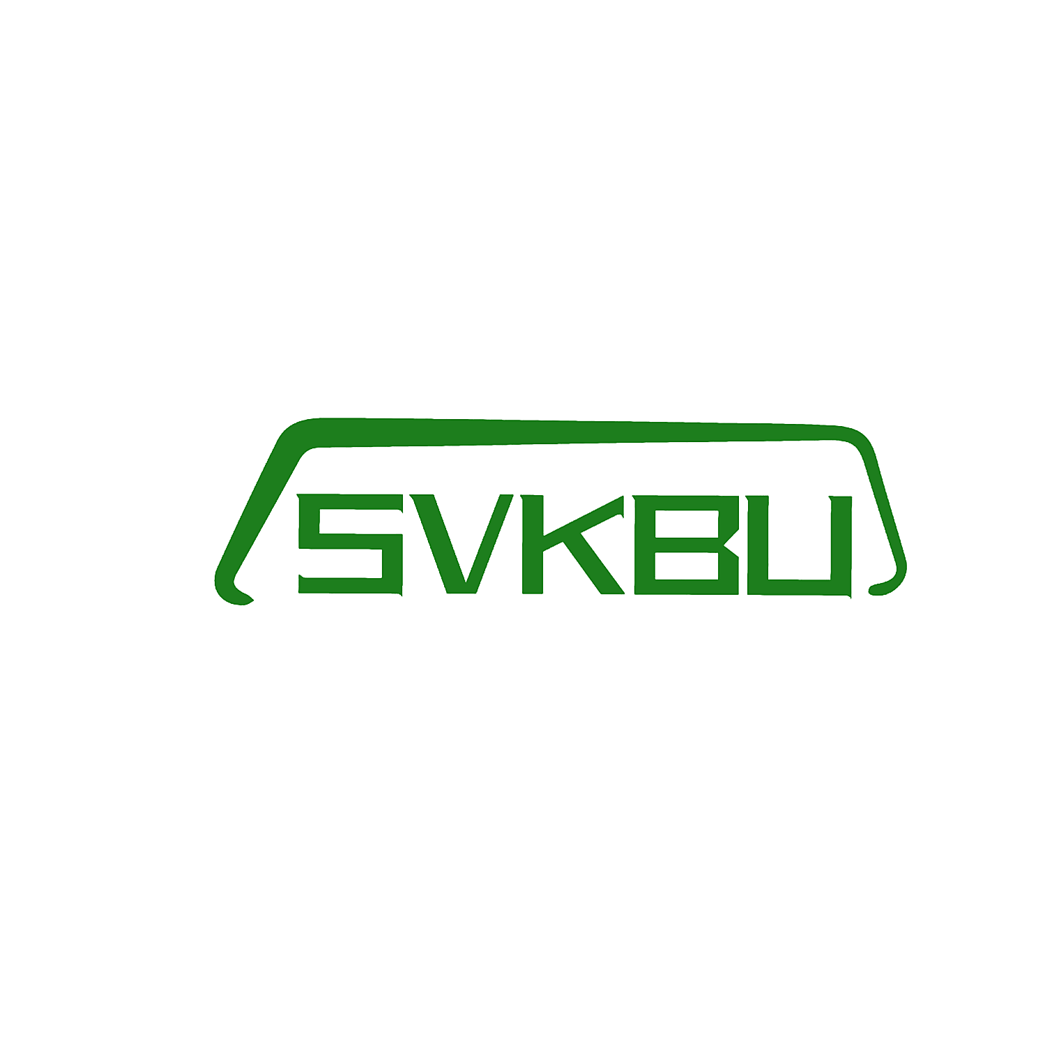 SVKBU