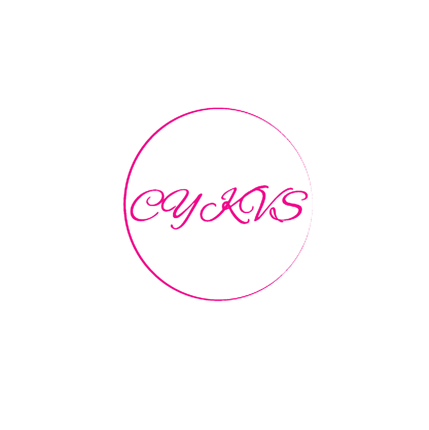 CYKVS