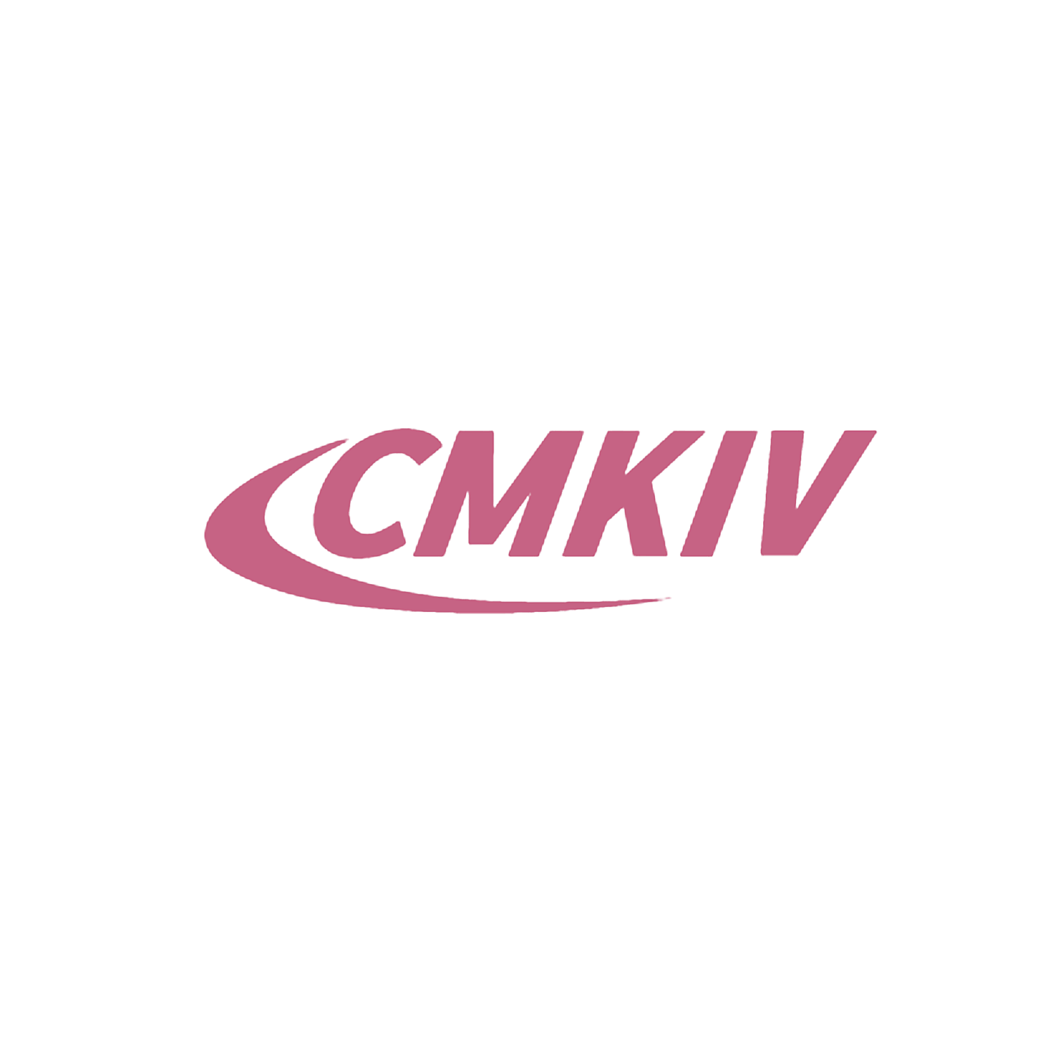 CMKIV