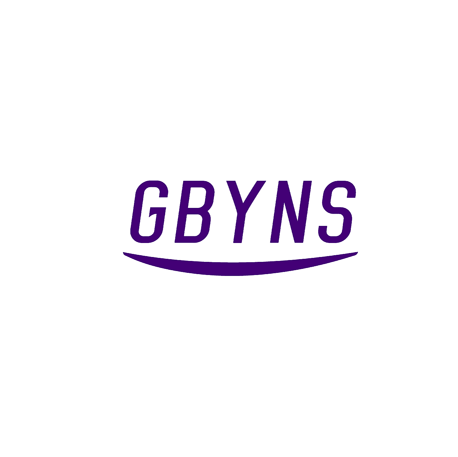 GBYNS