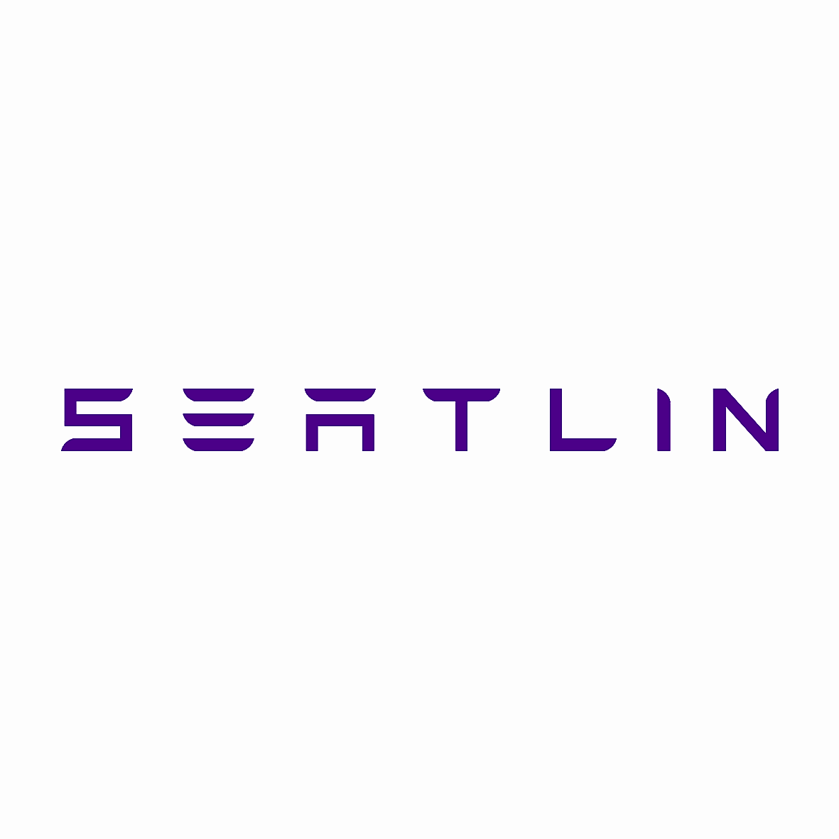 SEATLIN