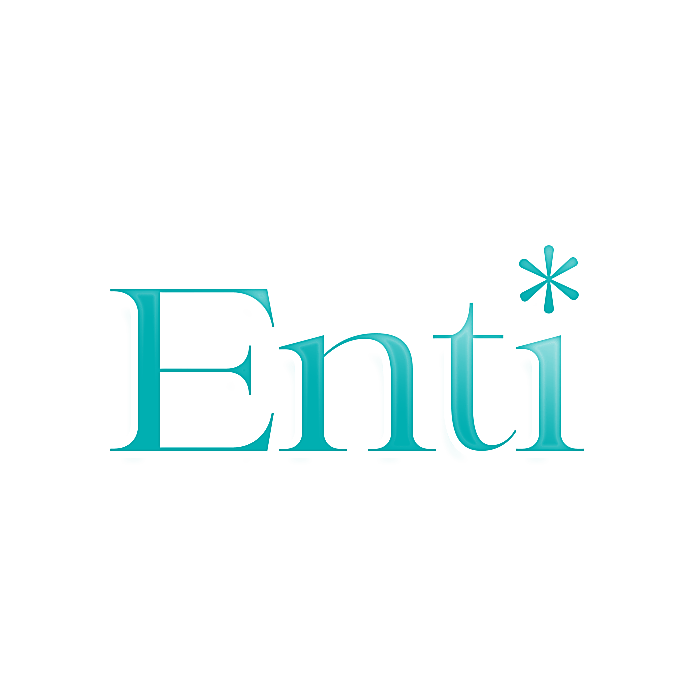 ENTI