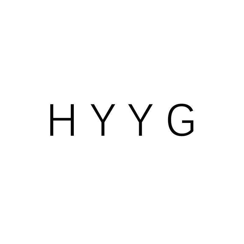 hyyg                                      【14类】首饰盒;珠宝