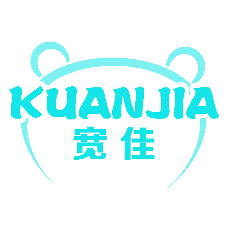 宽佳