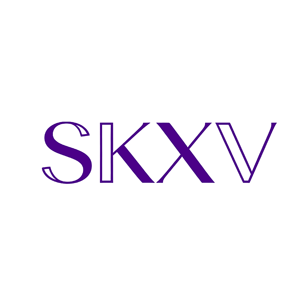 SKXV