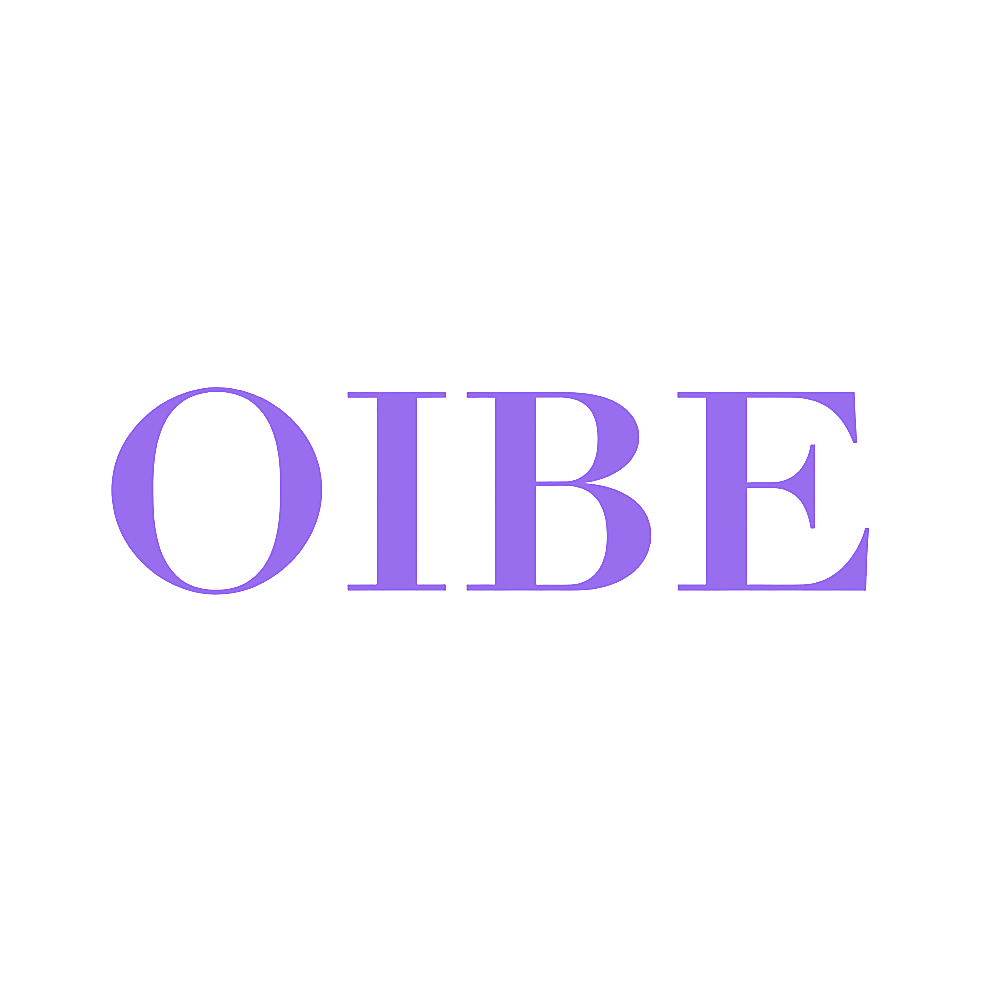 OIBE