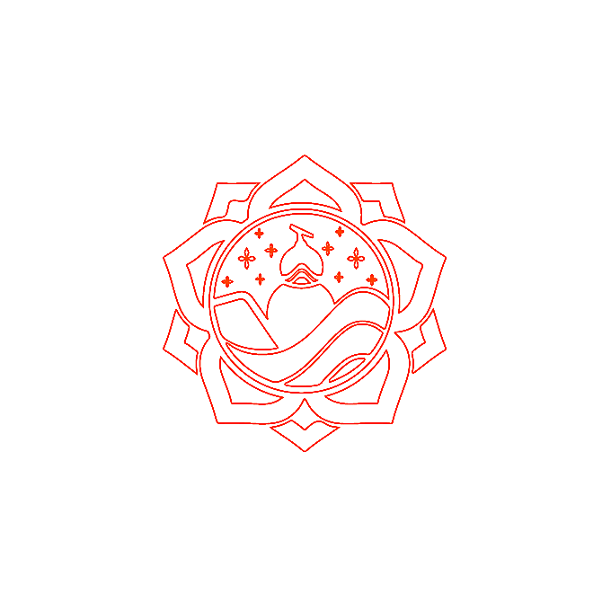 图形