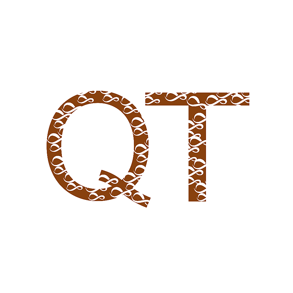 QT