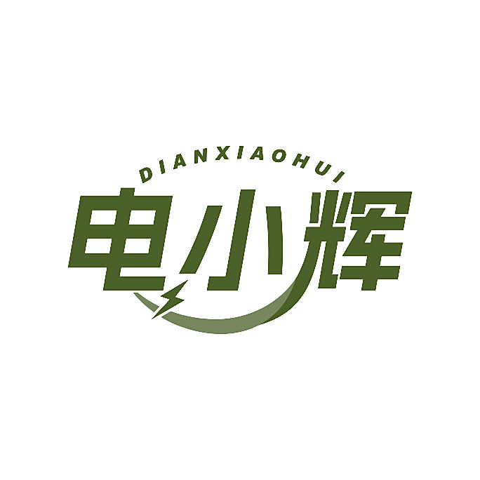 电小辉