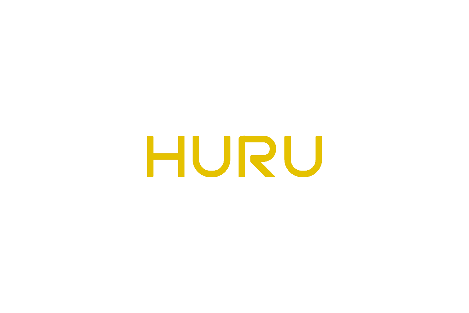 HURU