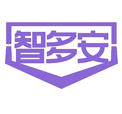 智多安