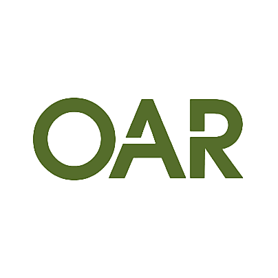OAR