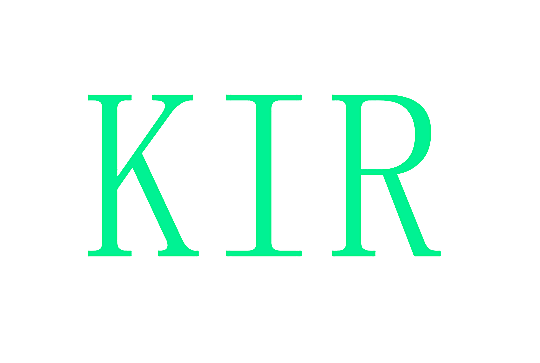 KIR