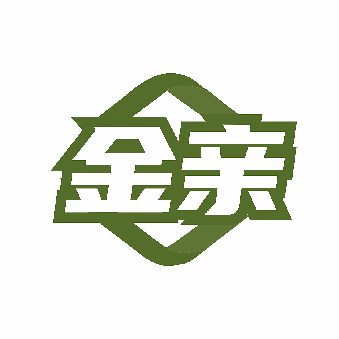 金亲