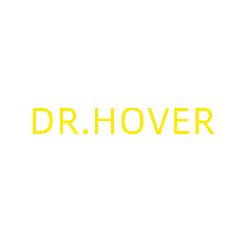 DR.HOVER