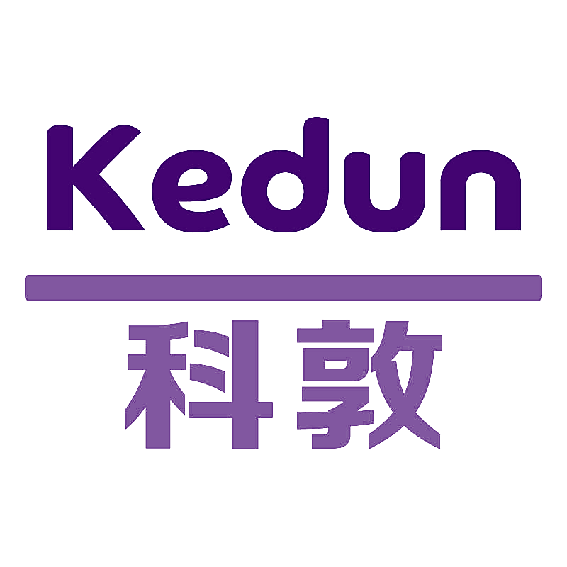 科敦