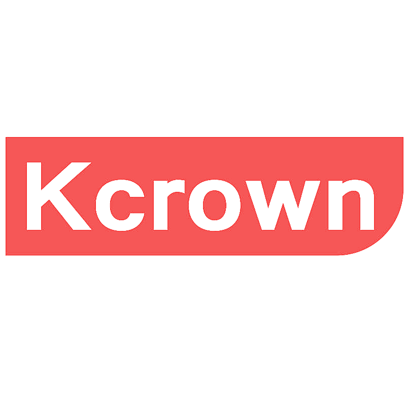 KCROWN