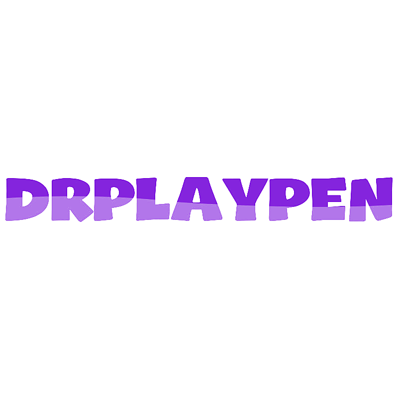 DRPLAYPEN