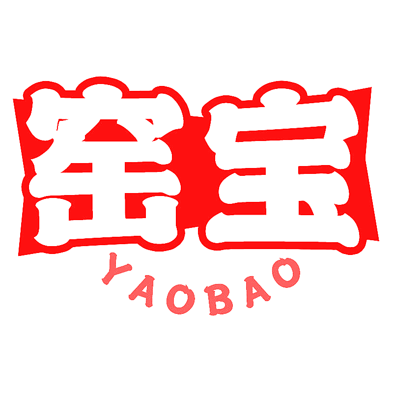 窑宝