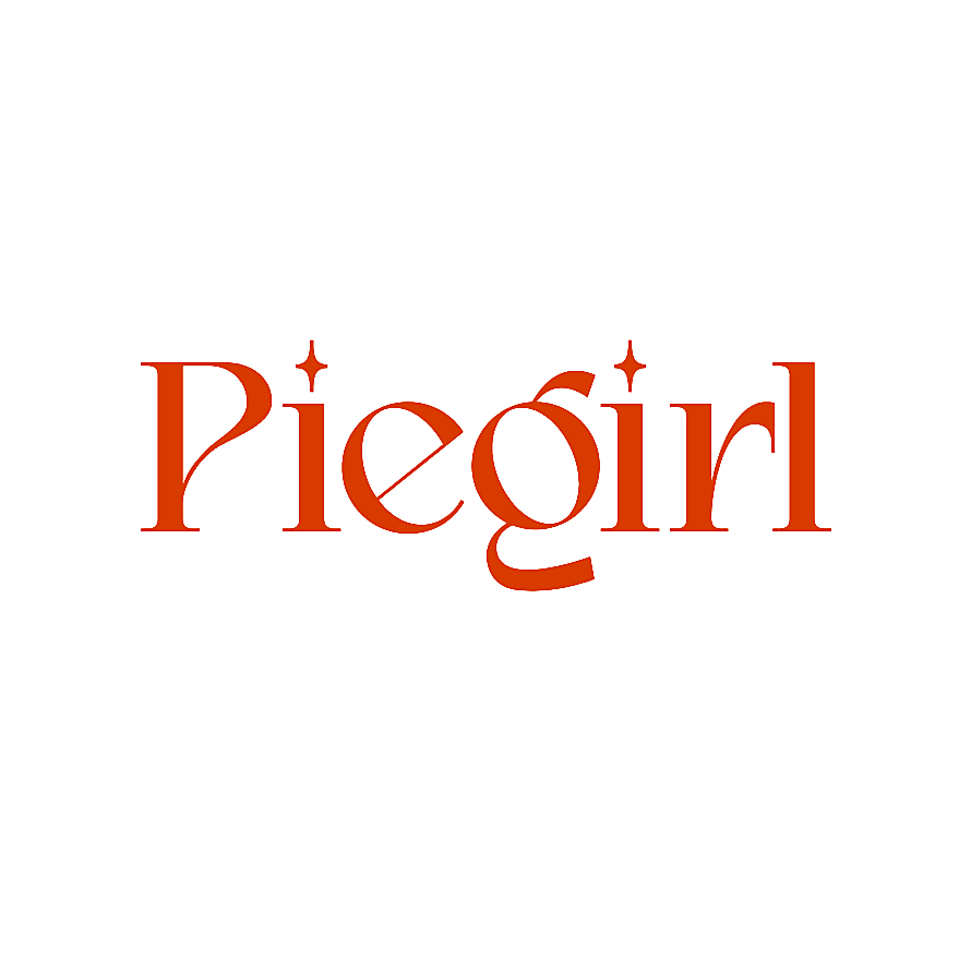 PIEGIRL