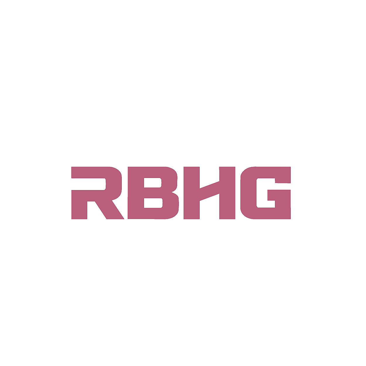 RBHG