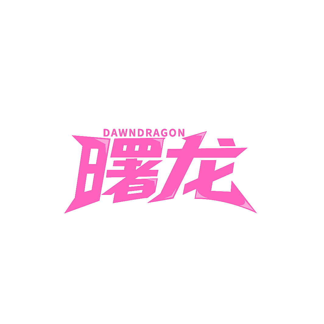 曙龙 DAWNDRAGON